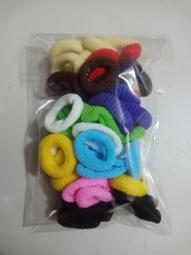 沒幾顆魔術 真正的magic 牌組魔術 紙牌魔術 妹飢渴魔術 搞笑魔術 歷史價格詳細信息