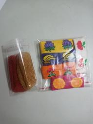 全新久放瑕疵Carter’s幼童涼拖鞋尺碼9-10內長約腳長16公分內可穿 歷史價格詳細信息