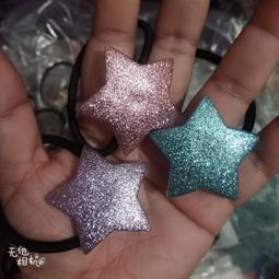 全新大條髮束一組15色每色有4條所以總共60條一起賣150元，台主可綁娃娃機商品彈性佳 歷史價格詳細信息