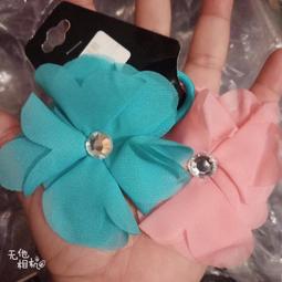 全新大條髮束一組15色每色有4條所以總共60條一起賣150元，台主可綁娃娃機商品彈性佳 歷史價格詳細信息