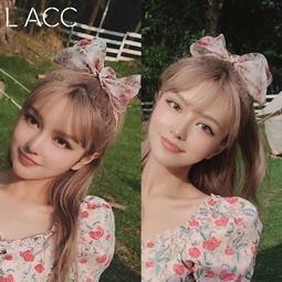 buy360   新款雜貨 歐式復古倫敦金屬郵筒儲蓄罐 創意工藝品 合金郵筒 yb1[8504037] 歷史價格詳細信息