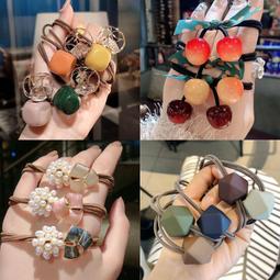 ????現貨????韓版時尚流行奶奶灰假髮空氣劉海長卷髮女生假髮大波浪長卷髮整頂假髮套 歷史價格詳細信息