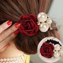 時尚布藝禮堂椅電影院階梯排椅會議商務座椅體育場館看臺座椅 歷史價格詳細信息