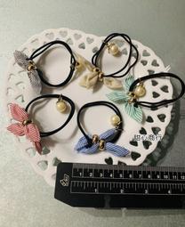 (5入)條紋珊瑚絨毛巾 條紋毛巾 洗臉巾 運動毛巾 擦水巾 吸水毛巾 歷史價格詳細信息