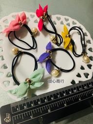 雙條式 E型隔音條 4X18mm【背膠-75米】門窗邊條 歷史價格詳細信息