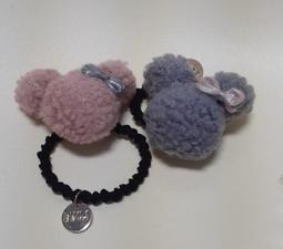 (全新現貨) 兔兔  icash2.0 好想兔 財神兔 歷史價格詳細信息