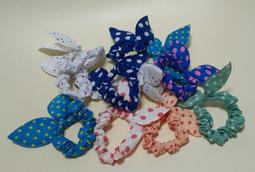 (全新現貨) 兔兔  icash2.0 好想兔 財神兔 歷史價格詳細信息