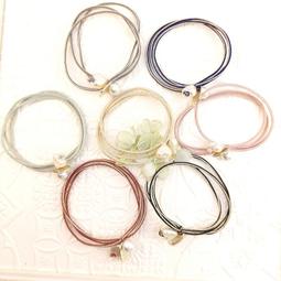 小巧玲瓏跳蛋情趣掛飾 震動棒 按摩棒 成人用品 情趣用品 情趣精品 調情 激情 高潮 B85 天使衣裳 歷史價格詳細信息