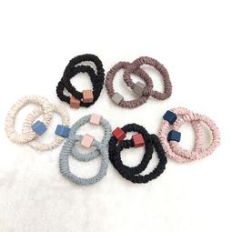 簡約方便髮簪 趙麗穎同款發簪玉兔桂花古風木質簪子新中式簡約現代發釵盤發 國風 飾品 配飾 簪子 髮簪-陽光小屋 歷史價格詳細信息