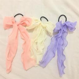 sch&ouml;n 日本簍空壓夾方＆醋酸壓克力壓夾2入-咖啡 歷史價格詳細信息