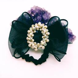 韓國製 蝴蝶結款（小）抓夾 歷史價格詳細信息