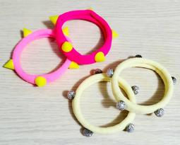 【快速出貨】愛克髮膠片工業X底片AGFA 愛克發80h*300工業底片C7 射線底片 歷史價格詳細信息