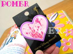 “正品”我愛飛行|鄭寬寬系列南方航空卡通空姐iphone系列訂製防摔手機殼 歷史價格詳細信息