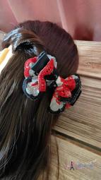 小靚妹の舖～鑽球別針 珍珠胸針 滿鑽插針 針扣 歷史價格詳細信息