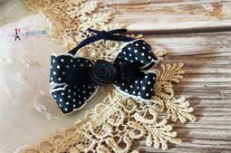 小靚妹の舖～鑽球別針 珍珠胸針 滿鑽插針 針扣 歷史價格詳細信息