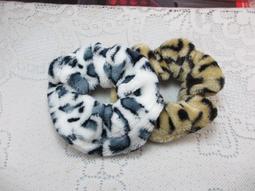 ~琴姐ㄉ店~F47E406~星星糖果水鑽打結雙條O型髮束,髮圈~紫 歷史價格詳細信息