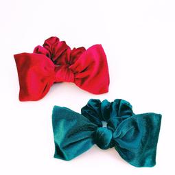 韓國製時尚優雅百搭氣質雅珍珠配鑽飾特大抓夾鯊魚夾 歷史價格詳細信息