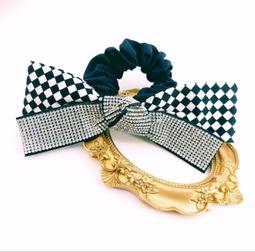 韓國冬季aoap針織毛混紡帶大耳朵帽子 歷史價格詳細信息