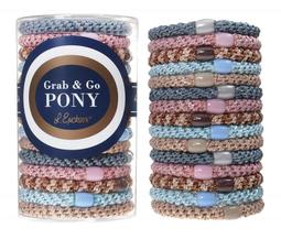 ＊小恩恩＊ OGUMA 水美媒 夏豔玩美時尚海灘包 透明防水包 歷史價格詳細信息