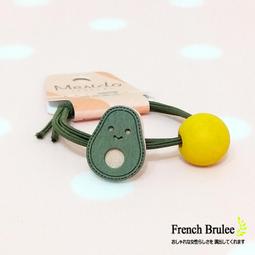 韓系超自然31mm空氣瀏海捲髮卷器/卷髮捲專用-超值3入 贈大包橡皮筋 kiret 歷史價格詳細信息