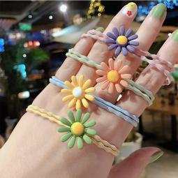 寵喵百貨 可愛貓耳朵髮箍 貓咪髮箍 貓髮箍 貓耳朵造型髮箍 貓咪耳朵髮箍 髮圈 歷史價格詳細信息