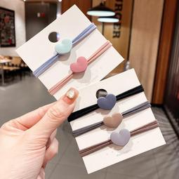 打包繩大棚壓膜線綑紮廢紙板黃金繩塑料編織三股捆綁打捆吊秧繩子 歷史價格詳細信息