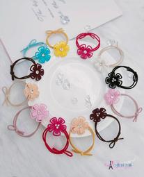 小靚妹の舖～鑽球別針 珍珠胸針 滿鑽插針 針扣 歷史價格詳細信息