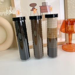 {朵朵韓飾} B7699 韓國直送(正韓)-法式復古純色絲絨髮箍(七色) 歷史價格詳細信息