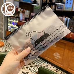 髮圈 髮束 珠珠髮飾 彈性髮圈 髮繩 橡皮筋 髮帶 素色 金珠髮圈花環頭紗長款 森系藤條【C-663】玫紅色小玫瑰花髮夾 歷史價格詳細信息