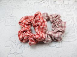 ~琴姐ㄉ店~F47E406~星星糖果水鑽打結雙條O型髮束,髮圈~紫 歷史價格詳細信息