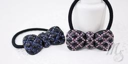 ☆韓國進口-日系ViVi款 小熊貂毛蝴蝶結水晶鑽 手機吊飾(91-69-1)*【白.粉.焦糖】 歷史價格詳細信息