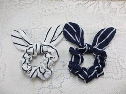 兔耳朵髪束 歷史價格詳細信息