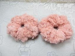 ~琴姐ㄉ店~F47E406~星星糖果水鑽打結雙條O型髮束,髮圈~紫 歷史價格詳細信息