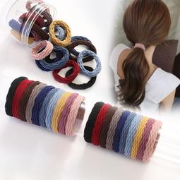 【買7送3共10大包組】125K養生茶飲【苗栗縣生產】益氣護衛茶(每小包5g30小包裝/袋)適合送禮保存期限18個月左右 歷史價格詳細信息