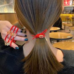 新年慶 +好友 6個月《破盤價》原帳號可累加 LiTV 400台頻道全餐  電子序號 合法正版 ★+官方好友另享優惠 歷史價格詳細信息