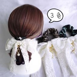 蝴蝶結質感髮圈 少女心髮圈 甜美髮圈 氣質髮圈 質感馬圈 蝴蝶結髮圈 髮繩 頭繩 橡皮筋 髮飾用品 氣質蝴蝶結髮圈 歷史價格詳細信息