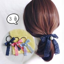 蝴蝶結質感髮圈 少女心髮圈 甜美髮圈 氣質髮圈 質感馬圈 蝴蝶結髮圈 髮繩 頭繩 橡皮筋 髮飾用品 氣質蝴蝶結髮圈 歷史價格詳細信息