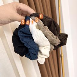 {朵朵韓飾} B8058 韓國直送(正韓)-法式氣質紅色絲絨珍珠蝴蝶結髮箍(三款) 歷史價格詳細信息