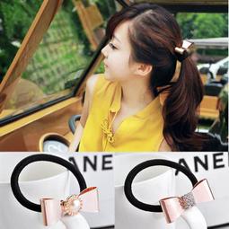 珍珠手環髮束 兩用髮圈 串珠手環 手鍊 珍珠髮圈 馬尾髮圈髮繩 綁頭髮 橡皮筋髮束 珍珠手環 韓系髪飾 小髮圈 蒂亞奈絲 歷史價格詳細信息