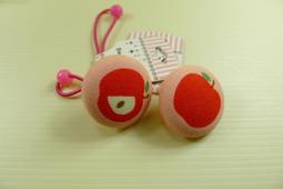 ◇珊珊的窩◇全新 OSIM 超音波 水霧機 OS-695 加濕器 香氛機 水氧機 歷史價格詳細信息