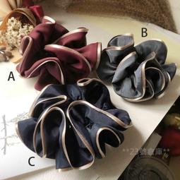 現貨實拍  韓國 超柔軟愛心毛毛包  **23號倉庫**1202024 歷史價格詳細信息