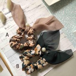 現貨實拍  韓國 超柔軟愛心毛毛包  **23號倉庫**1202024 歷史價格詳細信息