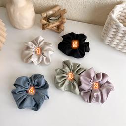 正韓 韓國緞面滿版蛇紋造型 寬鬆落肩 涼爽短袖襯衫 【PA88193】現貨＋預購 Doppler 歷史價格詳細信息