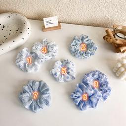 B8123 對開安全鎖 歷史價格詳細信息