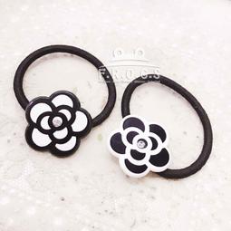 現貨 歐束氣墊CC霜 遮瑕持久不脫妝不卡粉 修顏霜提亮膚色水潤粉底 歷史價格詳細信息