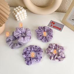 {朵朵韓飾} B8366 韓國直送(正韓)-個性氣質糖果色磨砂抓夾(六色) 歷史價格詳細信息