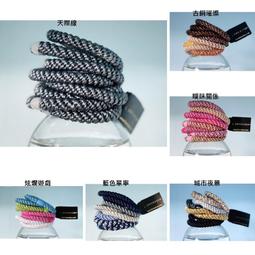 現貨????美國 Q-LAB  Q-SUN X-1800 X-1800+ X-1850 Xe-1Xe-3紫外線氙弧燈 歷史價格詳細信息