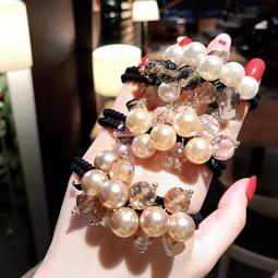 [台灣出貨]韓國 小背包 雙肩包 鱷魚紋 小包包 休閒包包 韓版包包 氣質包包 學生書包 黑色背包 後背包 少女包包 歷史價格詳細信息