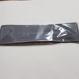 全新 品牌MICHAEL KORS 國外帶回酒紅色 側背包 款式少見 歷史價格詳細信息