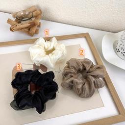 正韓 韓國緞面滿版蛇紋造型 寬鬆落肩 涼爽短袖襯衫 【PA88193】現貨＋預購 Doppler 歷史價格詳細信息